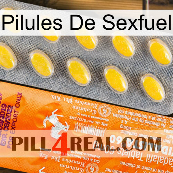 Sexfuel Pills new05